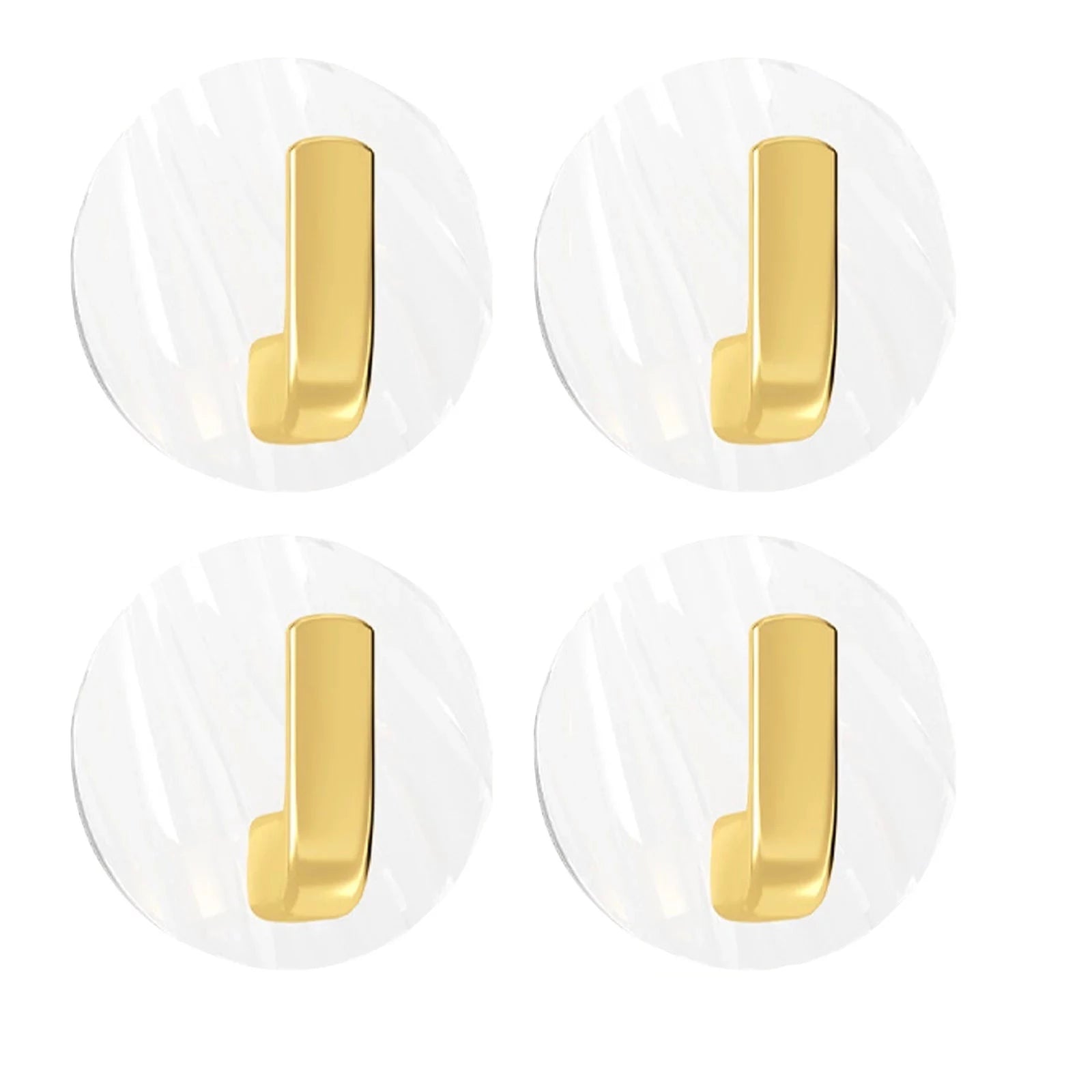 Round Luxury Key Hanger, Self Adhesive Acrylic Hooks, Punch Dree Light Luxury Hook, Kitchen Bathroom Storage Hanger, Multifunctional Door Organizer, Non Punching Sticky Hook, Multipurpose Kitchen Bathroom Hooks Round Luxury Key Hanger, Self Adhesive Acrylic Hooks, Punch Dree Light Luxury Hook, Kitchen Bathroom Storage Hanger, Multifunctional Door Organizer, Non Punching Sticky Hook, Multipurpose Kitchen Bathroom Hooks